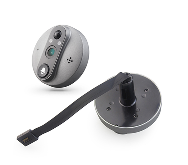 עינית חכמה לדלת PROXI EYE