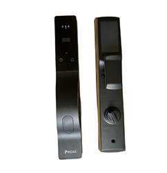 מנעול חכם לדלת PROXI PRO
