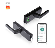 מנעול חכם למשרד PROXI BUSINESS