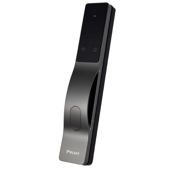 מנעול חכם לדלת פרוקסי פרו PROXI PRO