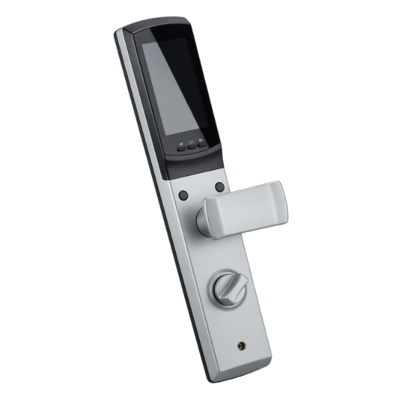 מנעול חכם לדלת פרוקסי פרו PROXI PRO