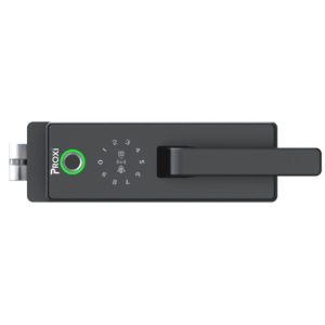 מנעול חכם למשרד פרוקסי ביזנס PROXI BUSINESS