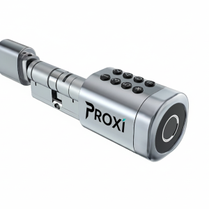 מנעול חכם פרוקסי מיני