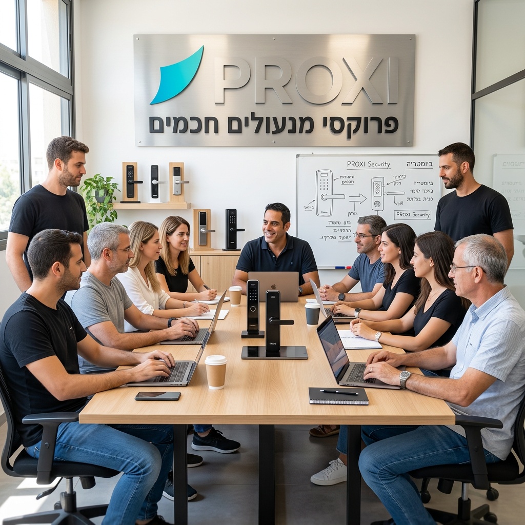http://פרוקסי%20מנעולים%20חכמים