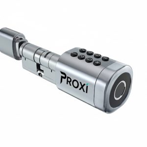 מנעול חכם לדלת אש פרוקסי מיני PROXI MINI