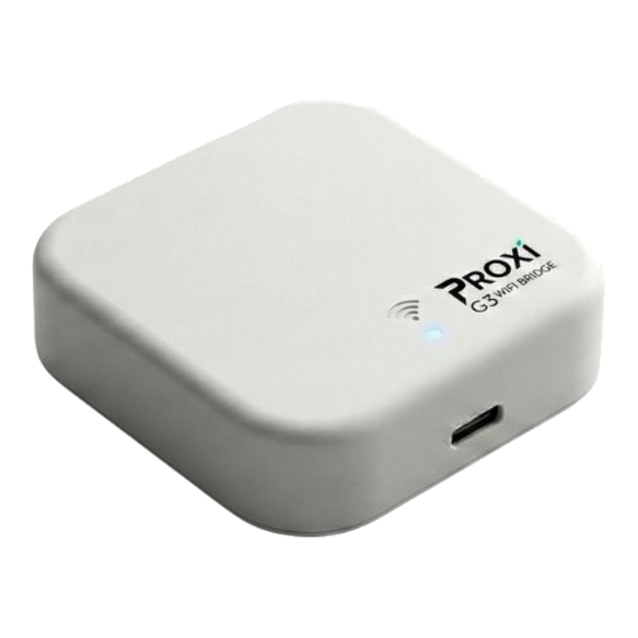 מגשר PROXI Connector G3